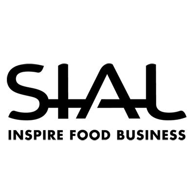 SIAL China - Exhibition Details