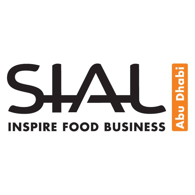 SIAL Middle East - Exhibition Details