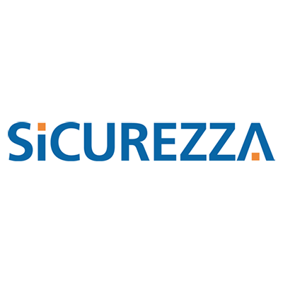 SICUREZZA - جزئیات نمایشگاه