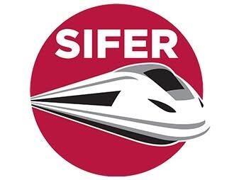 SIFER - Exhibition Details
