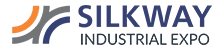 SilkWay Industrial Expo - جزئیات نمایشگاه