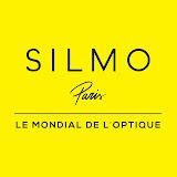 SILMO 2026