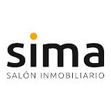 SIMA Expo - جزئیات نمایشگاه