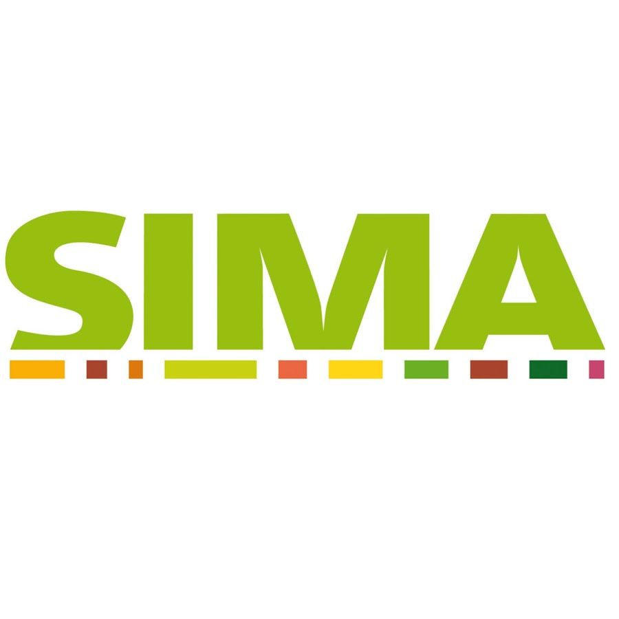 SIMA - جزئیات نمایشگاه
