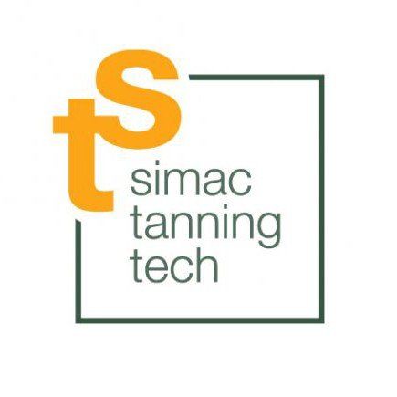 Simac Tanning Tech - جزئیات نمایشگاه