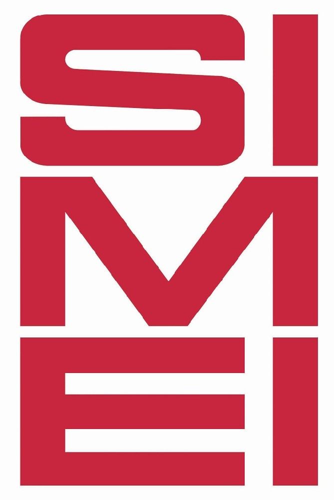 SIMEI - جزئیات نمایشگاه
