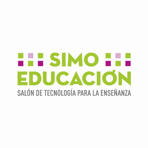 SIMO - Exhibition Details