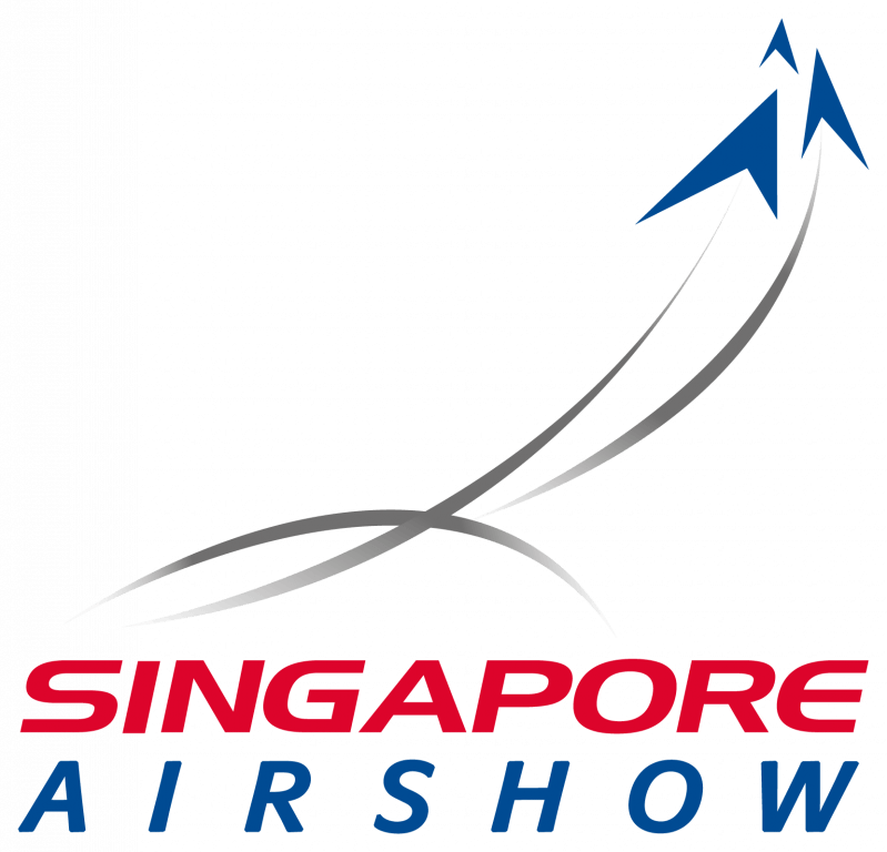 Singapore Airshow - Exhibition Details