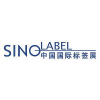 Sino-Label - جزئیات نمایشگاه