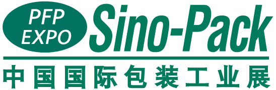 Sino-Pack - جزئیات نمایشگاه