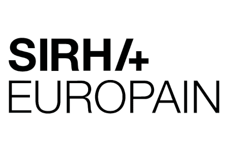 Sirha EUROPAIN - جزئیات نمایشگاه