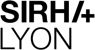 Sirha - Exhibition Details