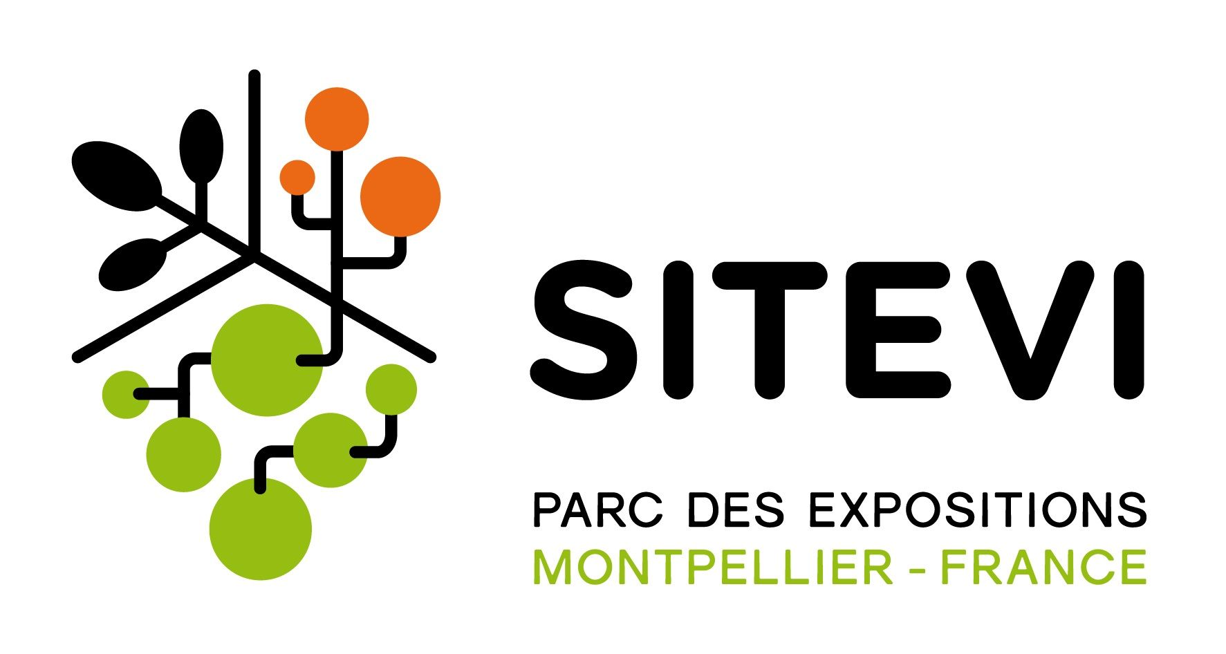 SITEVI - جزئیات نمایشگاه