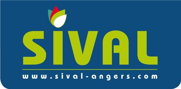 SIVAL - Exhibition Details