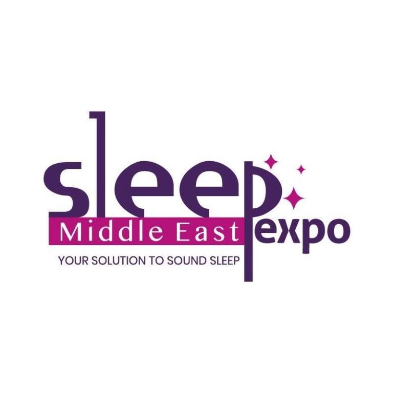 Sleep Expo Middle East - جزئیات نمایشگاه