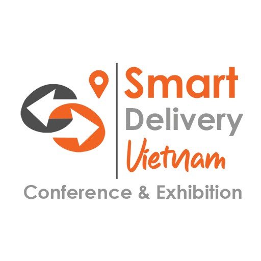 Smart Delivery Vietnam Conference & Exhibition - جزئیات نمایشگاه