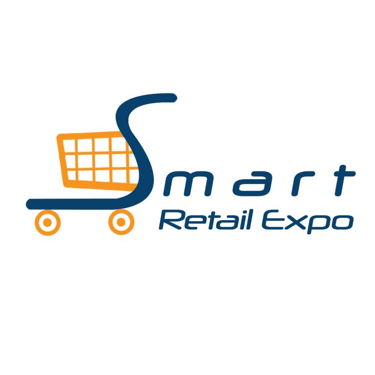 Smart Retail Expo - Exhibition Details