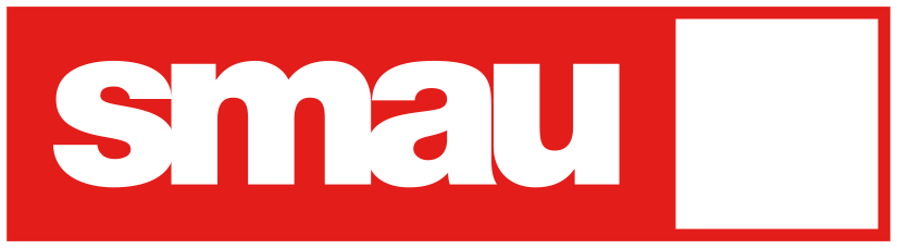 SMAU - جزئیات نمایشگاه