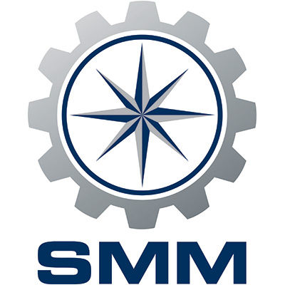 SMM Hamburg 2026