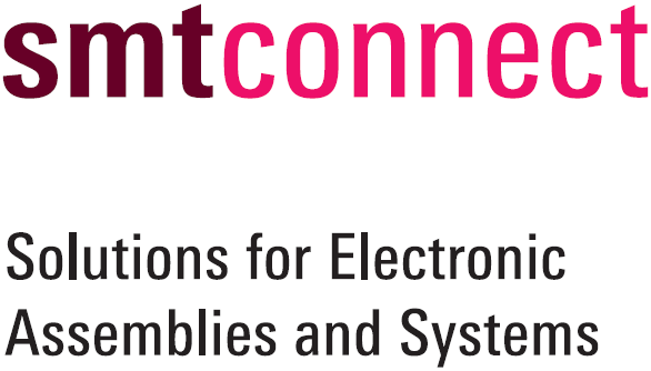 SMTconnect - Exhibition Details
