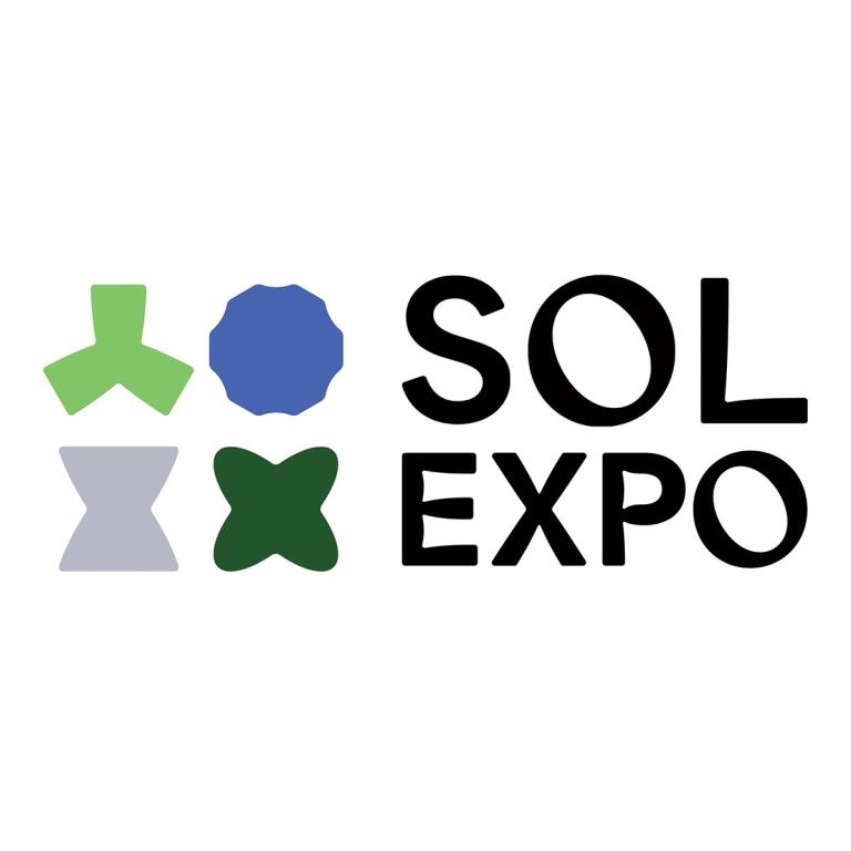 SOL Expo - Exhibition Details