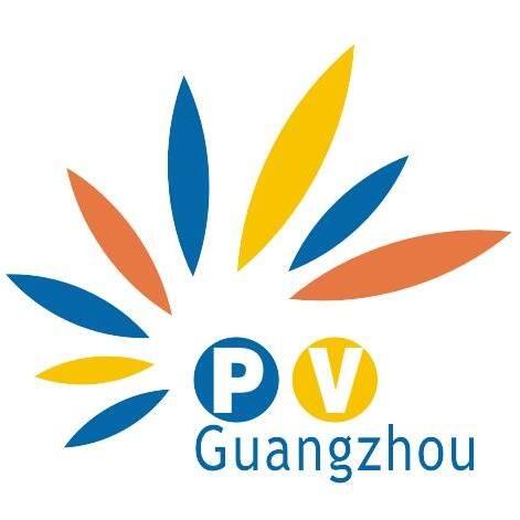 Solar PV & Energy Storage World Expo - جزئیات نمایشگاه