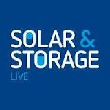 Solar & Storage Live UK - Exhibition Details