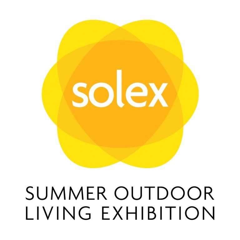 SOLEX - جزئیات نمایشگاه