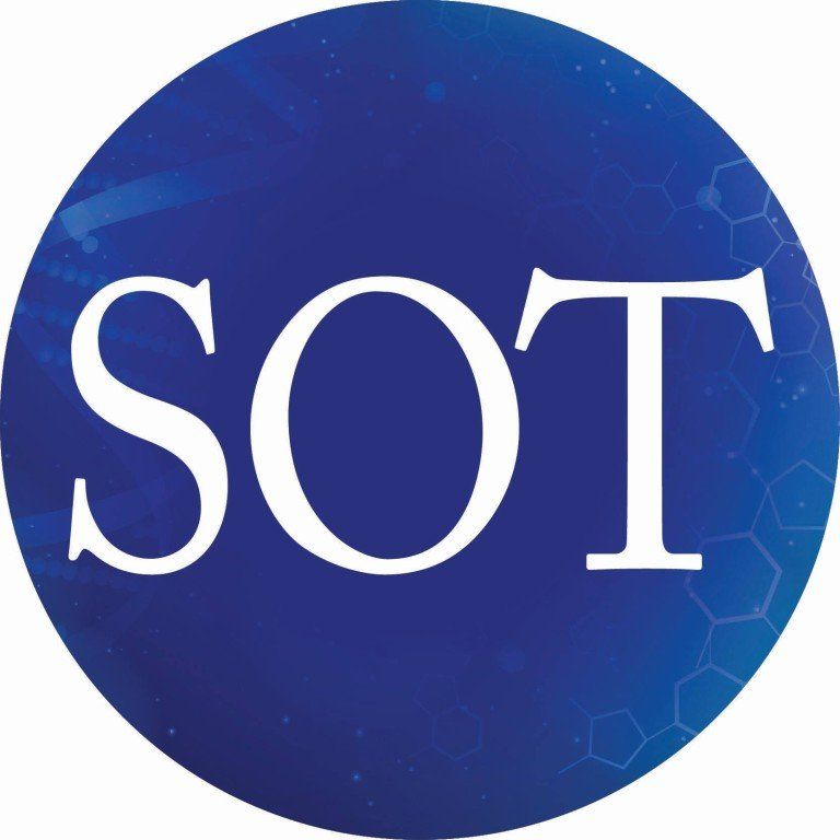 SOT Annual Meeting and ToxExpo - Exhibition Details