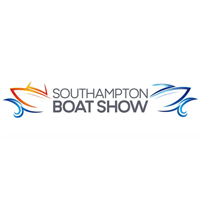 Southampton Boat Show - Exhibition Details