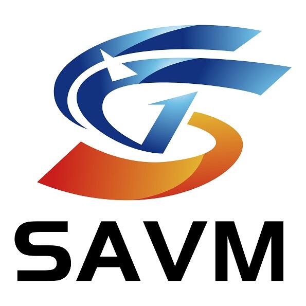 Southeast Asia (Malaysia) Vending Machines & Retail Industry Expo - جزئیات نمایشگاه