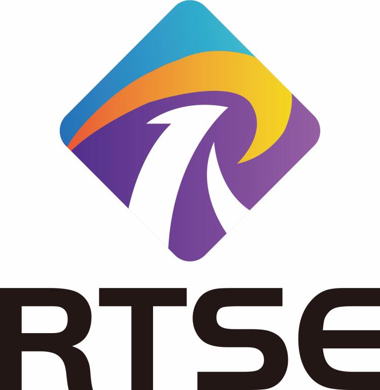Southeast Asia (Malaysia) Retail Technology & Supermarket Equipment Expo - Exhibition Details