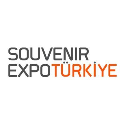 Souvenir Expo Turkey - جزئیات نمایشگاه