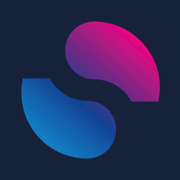 SPACE-COMM Expo - جزئیات نمایشگاه