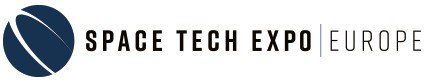 Space Tech Expo Europe - Exhibition Details