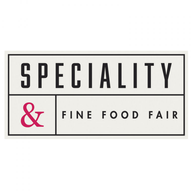 Speciality & Fine Food Fair - Exhibition Details