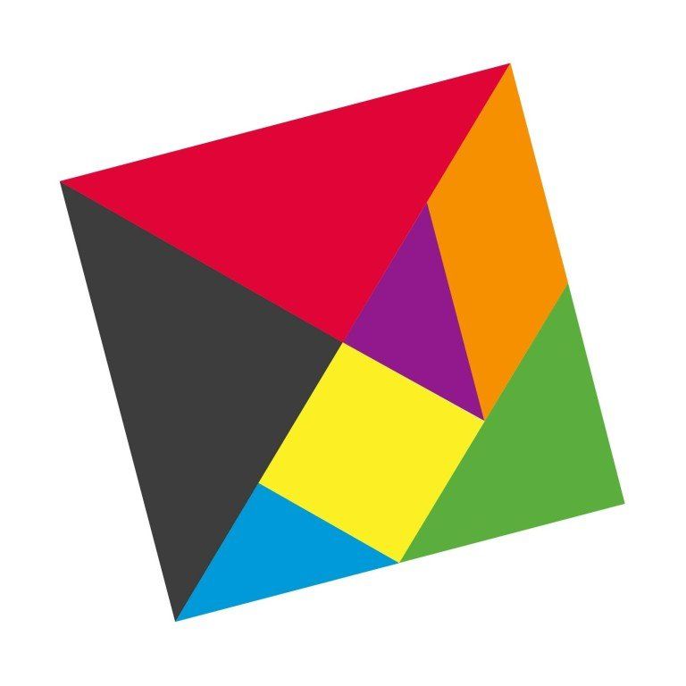 SPIEL - جزئیات نمایشگاه