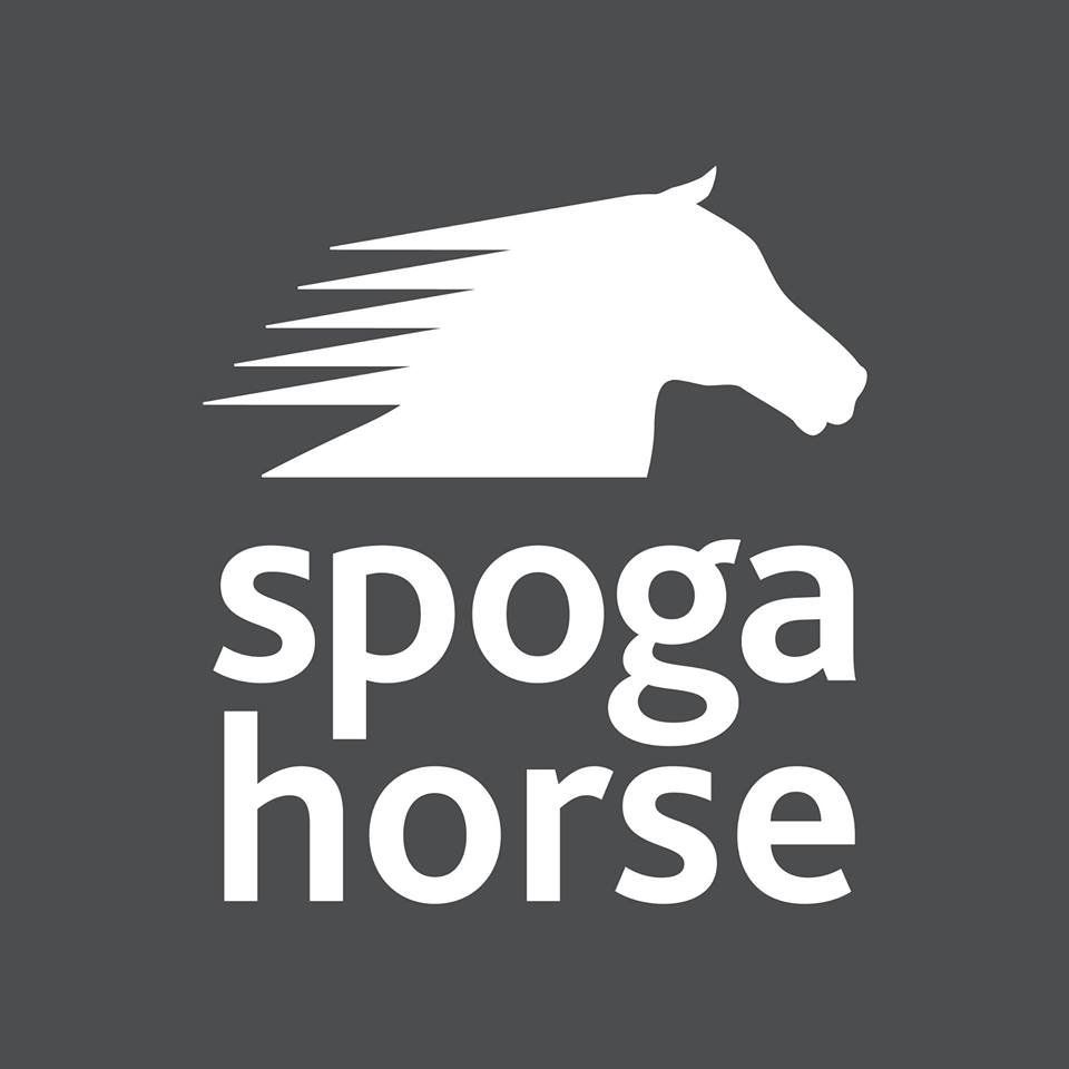 spoga horse - Exhibition Details
