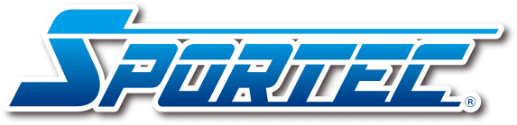 SPORTEC - Exhibition Details