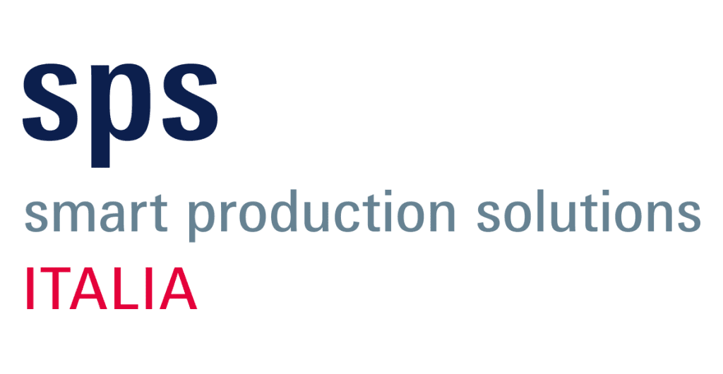 SPS Italia - Exhibition Details