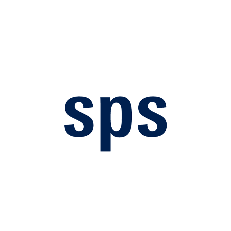 SPS - Smart Production Solutions 2026