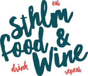 Sthlm Food & Wine - جزئیات نمایشگاه