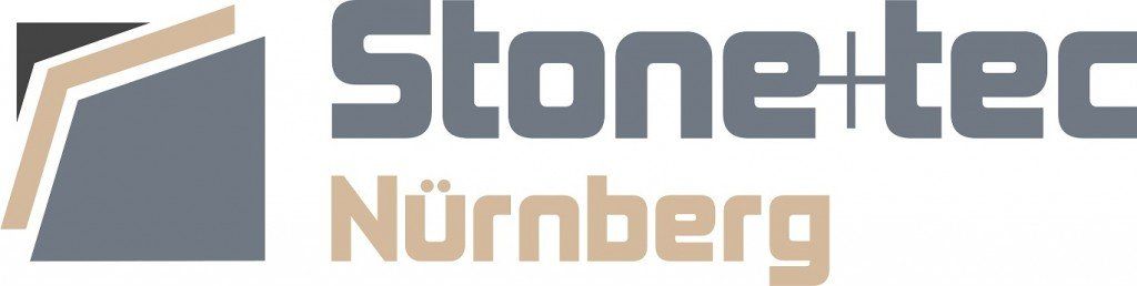 Stone+tec 2026 logo