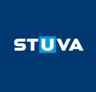 STUVA Expo - Exhibition Details