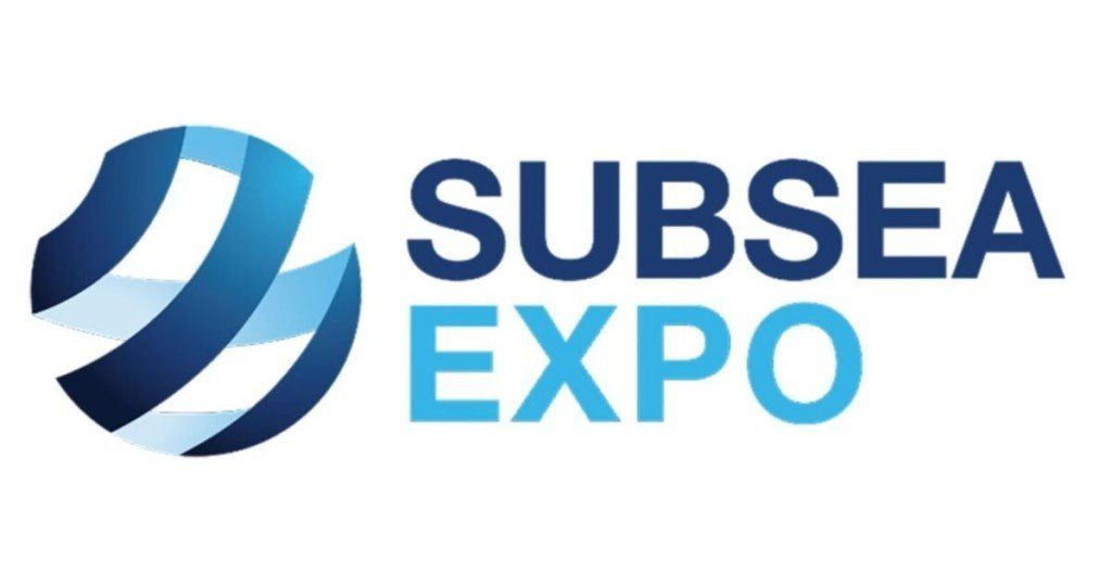 Subsea Expo - Exhibition Details