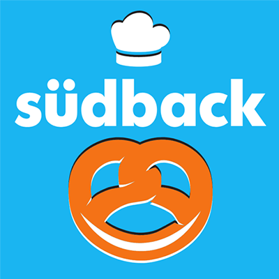 südback - Exhibition Details
