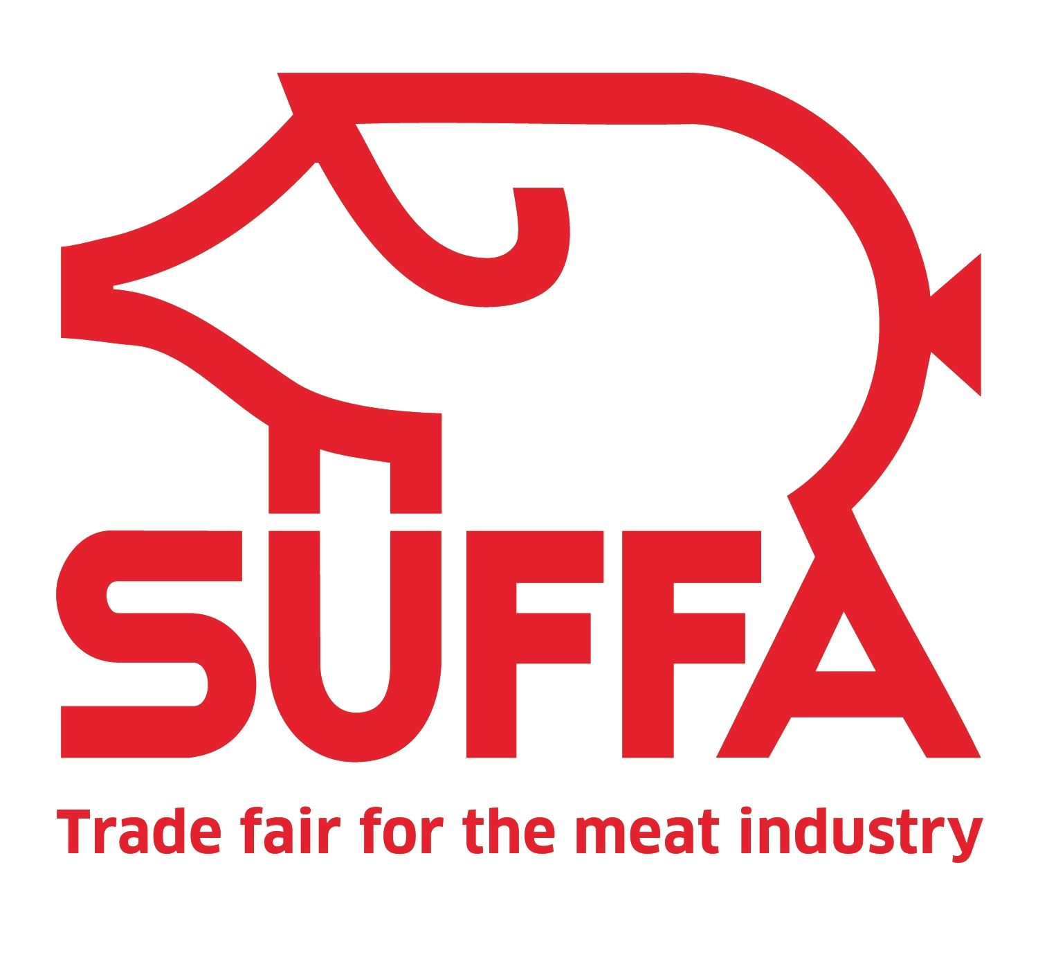 SÜFFA - Exhibition Details