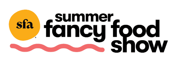 Summer Fancy Food Show - Exhibition Details
