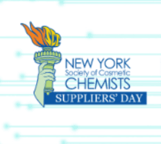 Suppliers’ Day - Exhibition Details