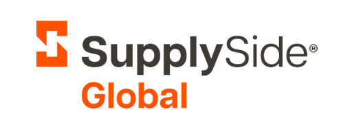 SupplySide Global 2026